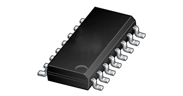 nxp恩智浦的終端與消費品 nxp恩智浦的終端與消費品
