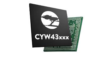 cypress賽普拉斯代理，深圳cypress賽普拉斯代理商